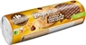 CARREFOUR SENSATION Digestive Avena & Chocolate con leche