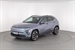 HYUNDAI Kona Eléctrico (65,4 kWh)