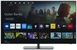 PHILIPS 55OLED811/12