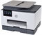 HP Officejet Pro 9132e