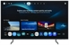 SAMSUNG TQ50QN72H