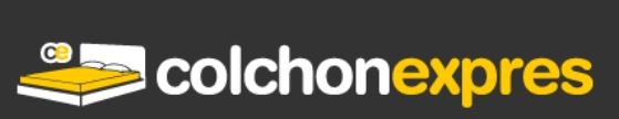 COLCHON EXPRESS