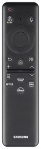 SAMSUNG TQ50QN90D
