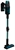 CECOTEC CONGA ROCKSTAR 7500 ASTRAL ERGOWET ANIMAL T