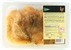 EL CORTE INGLES PECHUGA FILETEADA DE POLLO DE CORRAL A LAS FINAS HIERBAS