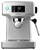 CECOTEC POWER EXPRESSO 20 BARISTA COMPACT