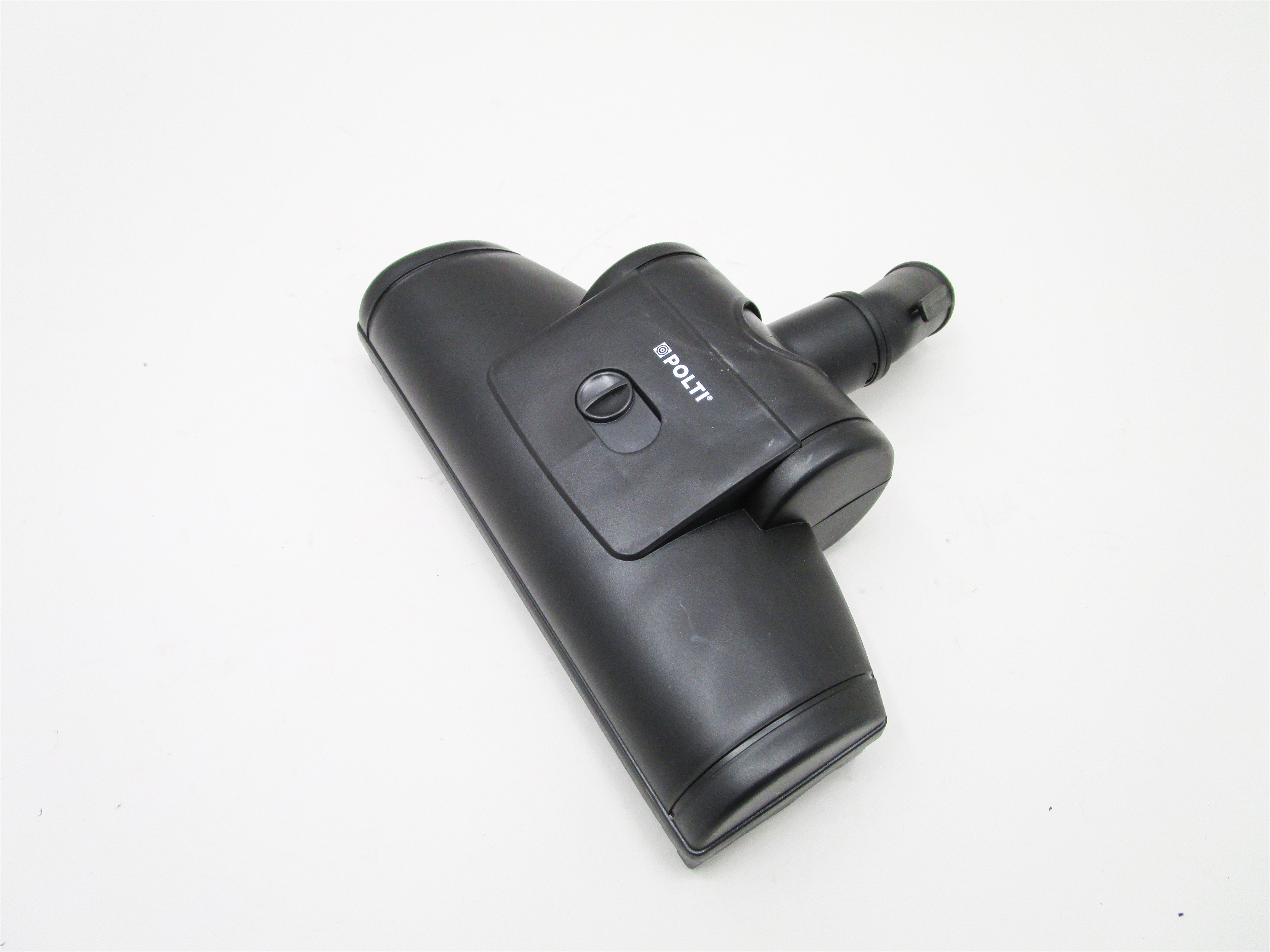 POLTI FORZASPIRA MC 350 TURBO & FRESH