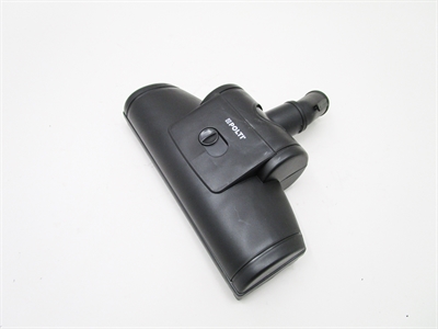 POLTI FORZASPIRA MC 350 TURBO & FRESH