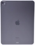 APPLE iPad Pro 13" 512GB Wi-Fi + Cellular
