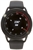 XIAOMI WATCH S3
