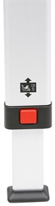 AVIONAUT COSMO + IQ BASE 2.0