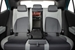 VW ID.3 PRO 58 KWH