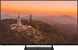 PANASONIC TX-65HX820E