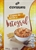 CONSUM Copos de arroz y trigo integral