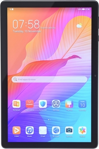 HUAWEI MATEPAD T 10S 32GB