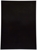TSC PowerXT-400R-PM