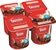 NESTLÉ CHOCOLATE
