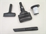 ROWENTA RH98C0 X-Force Flex