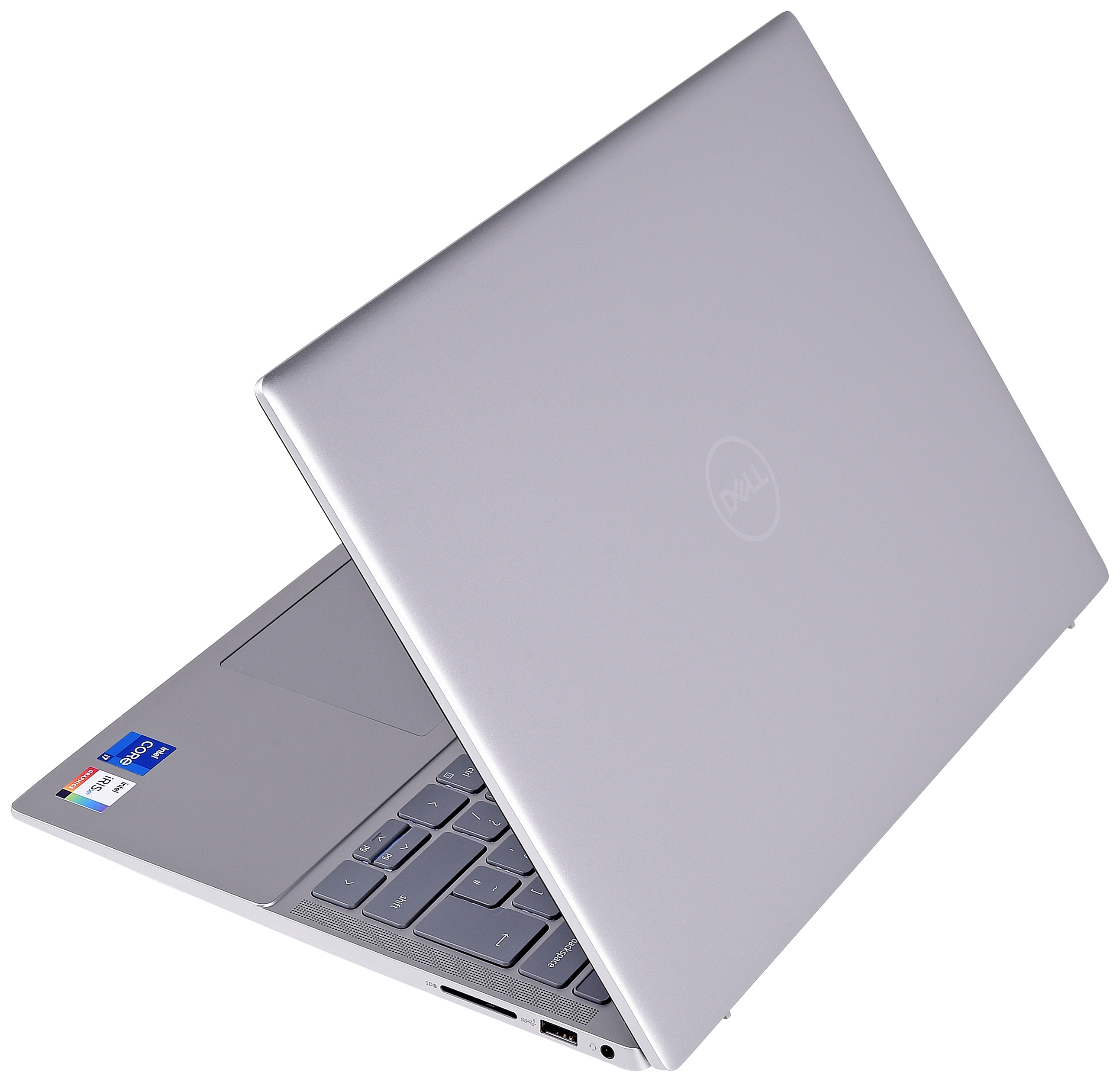 DELL INSPIRON 14 5430