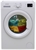 INDESIT IP 964 PUSH&GO SPT