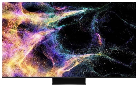 TCL 55C845