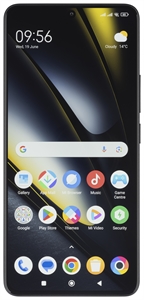 POCO F6 256GB 8GB