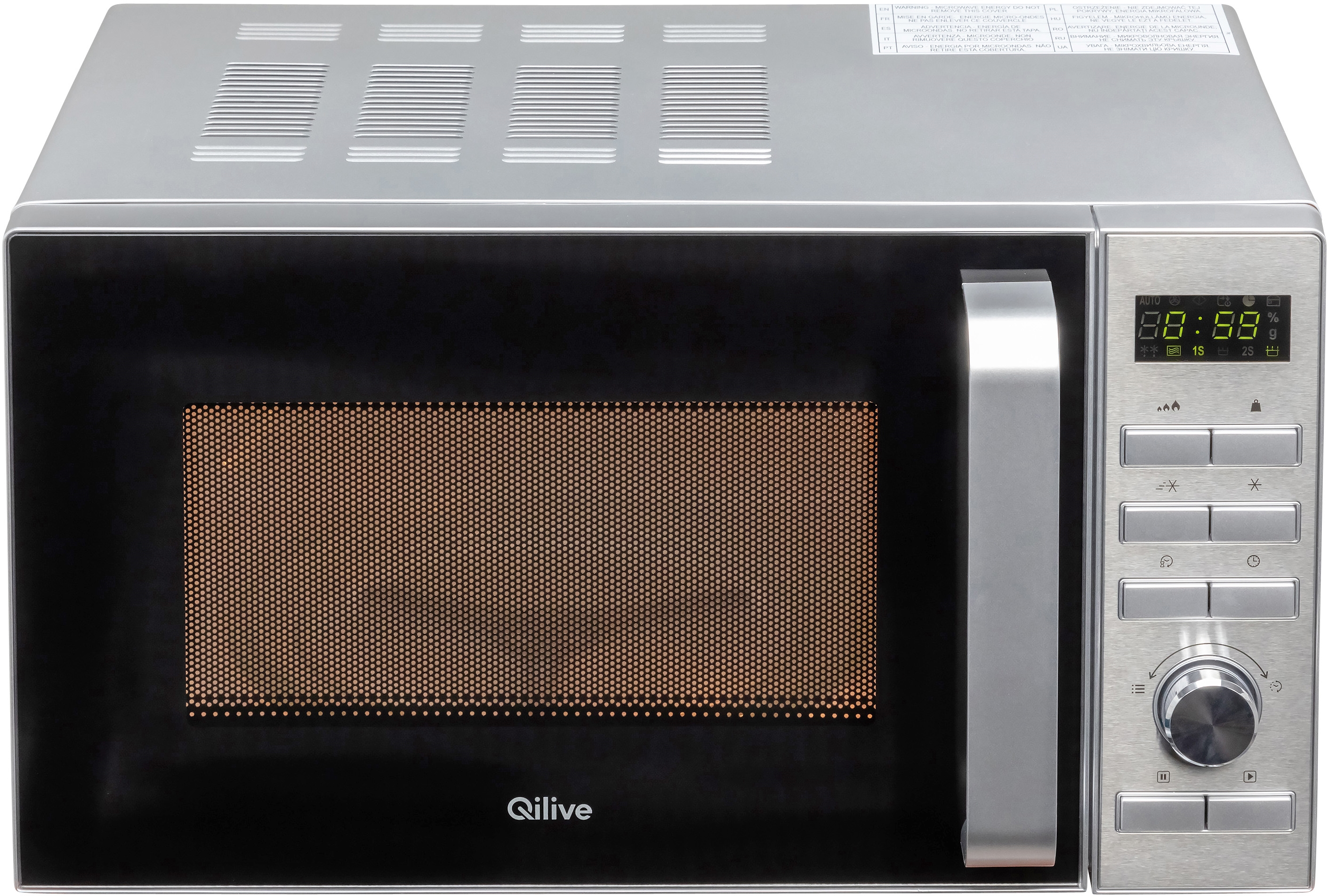 QILIVE Q.5315 (888760)