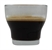 DELONGHI RIVELIA EXAM440.55.BG