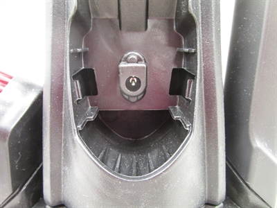 TAURUS UNLIMITED 29.0 LITHIUM 948176000