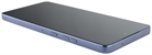 MOTOROLA G86 256GB 8GB
