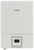 BOSCH Compress 3400i AWS E 8-S (CS3400iAWS 8 OR-S 8750722682 + AWS 10 E 8738212147)