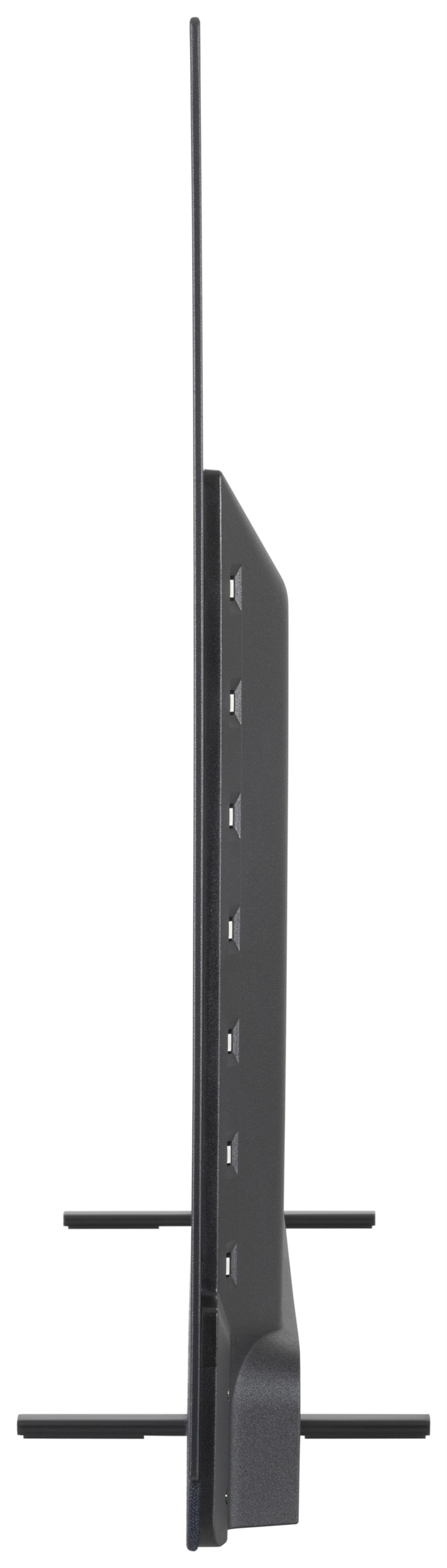 PHILIPS 55OLED909