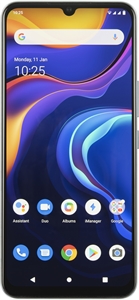 VIVO Y70 128GB