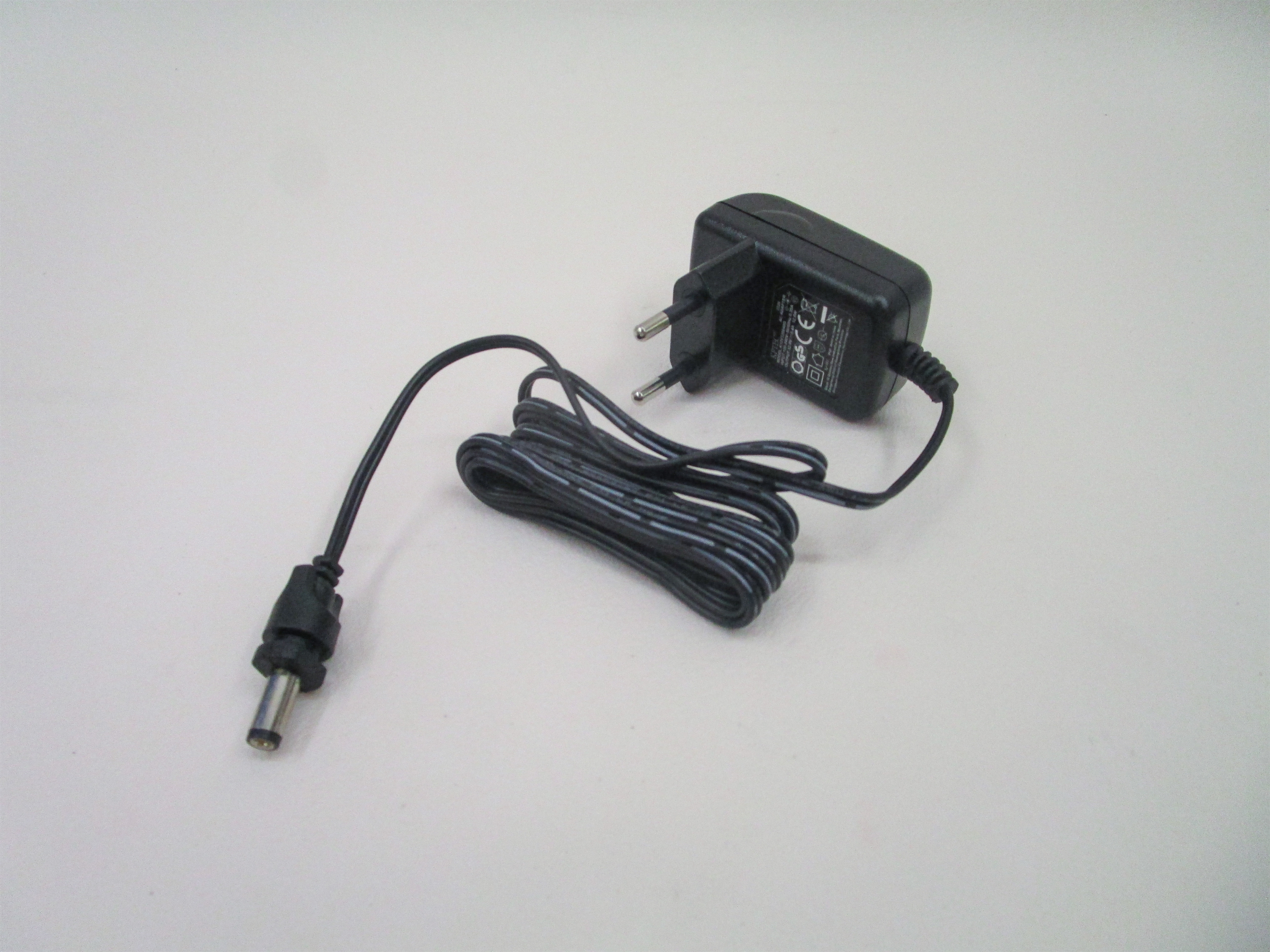 BOSCH BCH3K2851
