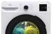 BEKO VBM3WFU37213WA