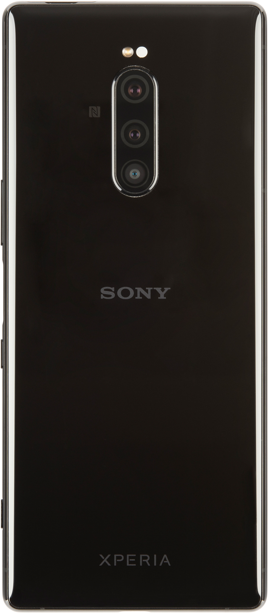 SONY XPERIA 1 128GB
