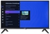 HISENSE 32A4N