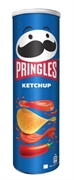 PRINGLES KETCHUP