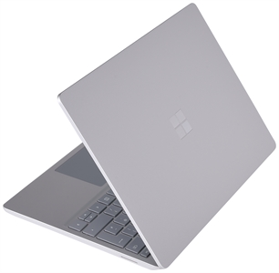 MICROSOFT SURFACE LAPTOP GO 3 16GB RAM
