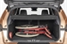 OPEL GRANDLAND ELECTRIC 97 KWH