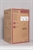 ARISTON PRO R EVO 80 V EU
