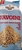 BAUCK HOF Copos de Avena finos