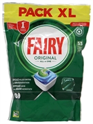 FAIRY ORIGINAL ALL IN ONE