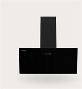 EVVO CE45 Cristal Black