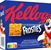 KELLOGG'S FROSTIES CEREAL BAR