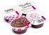 CAPRICHOSO (DIA) Natillas chocolate