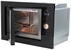 CECOTEC GRANDHEAT 2590 BUILT-IN BLACKROSE- 01402