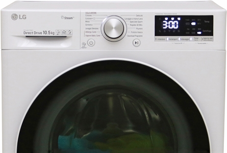 LG F4WV510SO