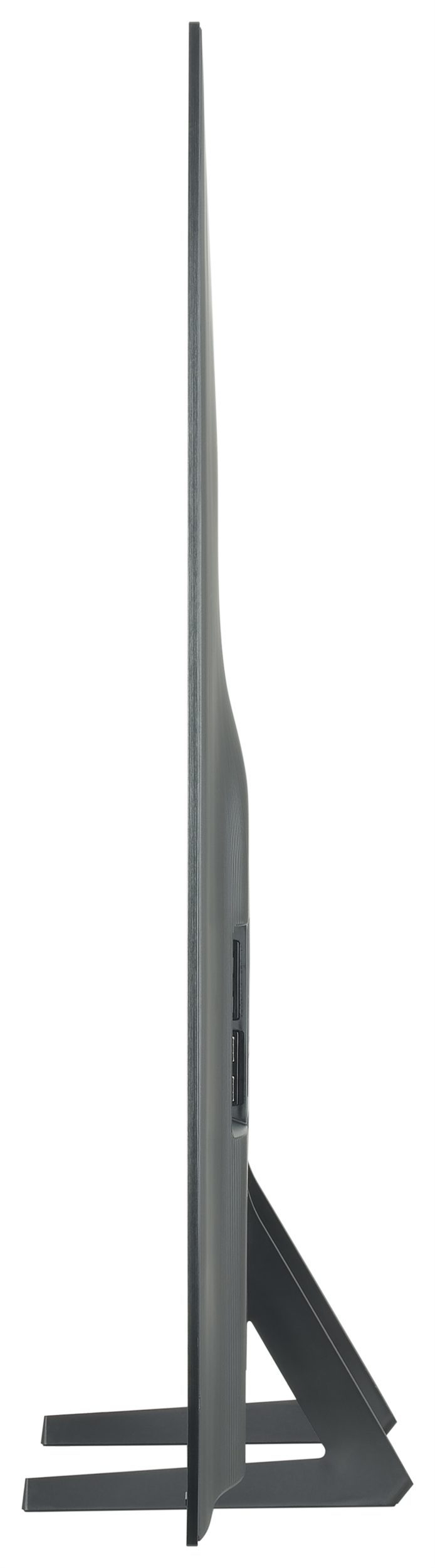 SAMSUNG GQ65S85FAEXZG