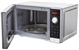 BOSCH FEL023MS2